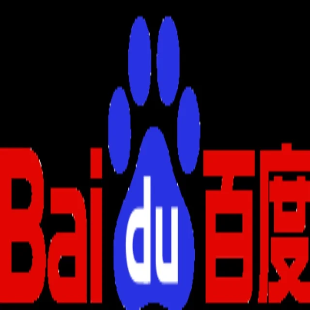 萨拉赫加盟传闻升温利物浦锋线重组思路全面曝光